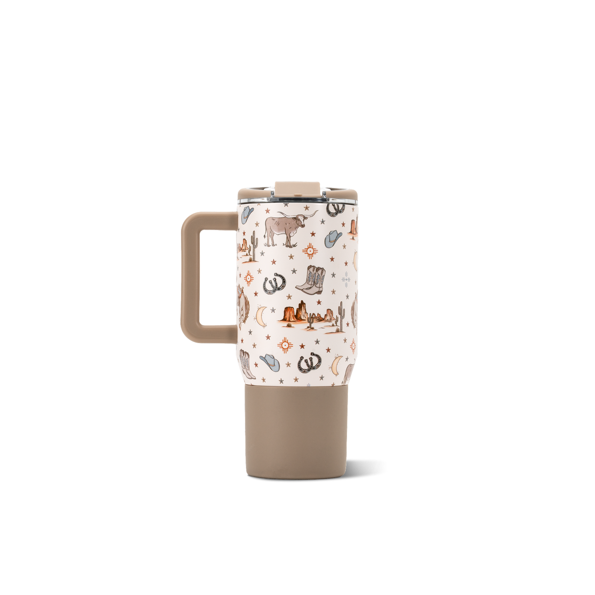 mesa-20oz-592ml-l2 Coff20-Mesa-4-WPI.png