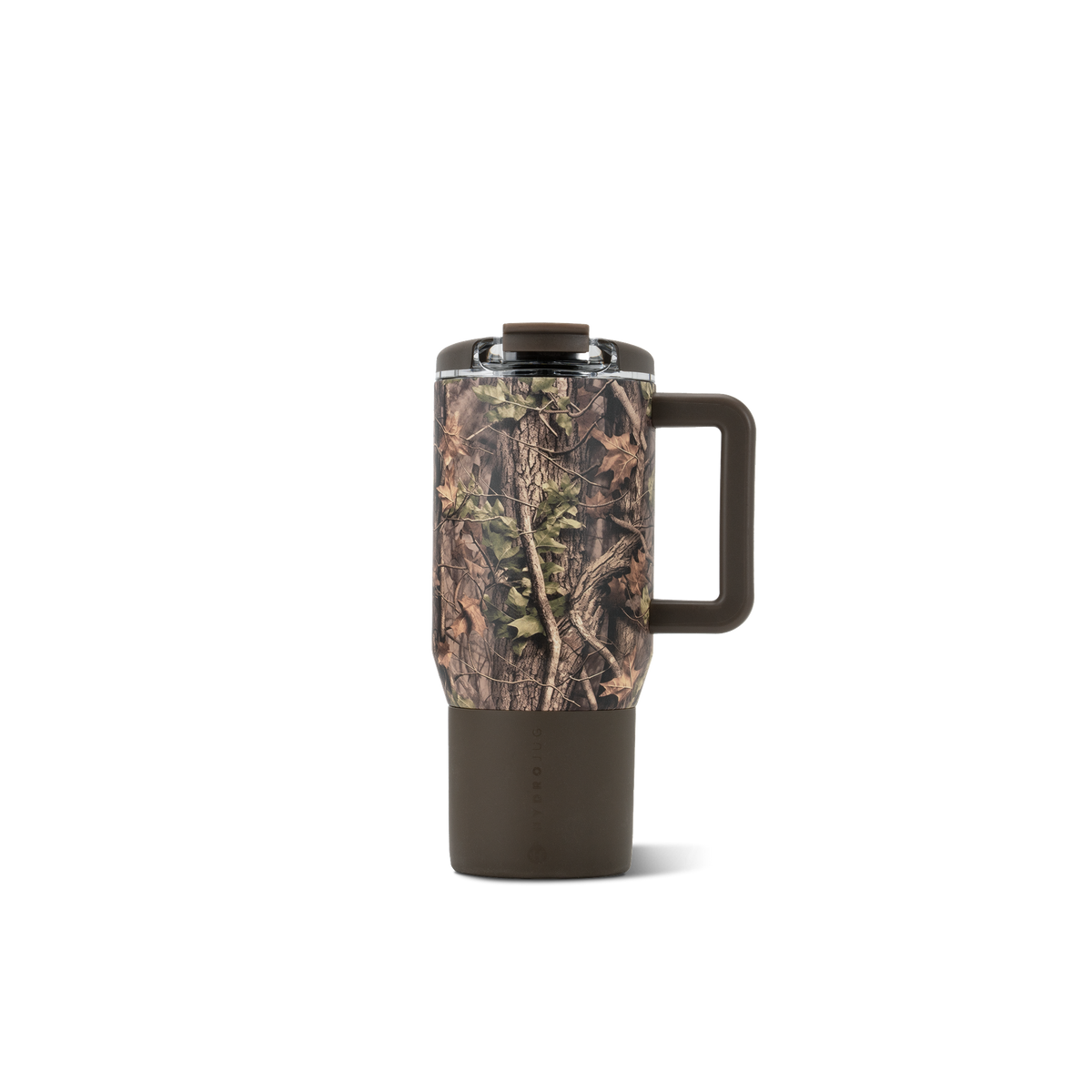 woodland-20oz-592ml-n5 Coff20-Woodland-1-WPI.png