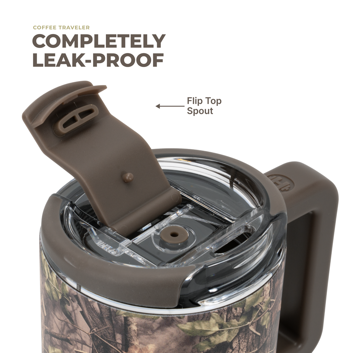 woodland-20oz-592ml-n5 Coff20-Woodland-2-WPI.png