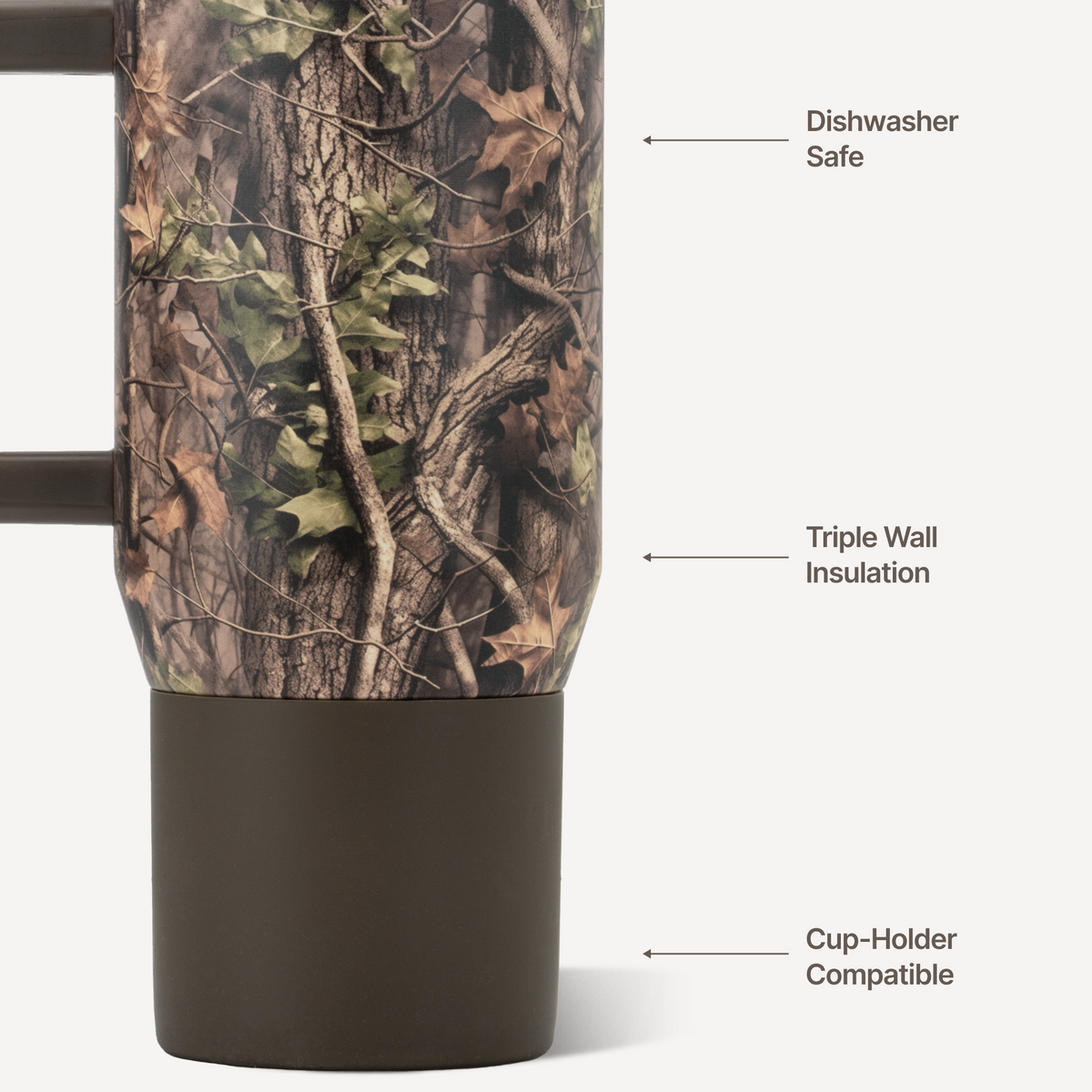 woodland-20oz-592ml-n5 Coff20-Woodland-3-WPI.png
