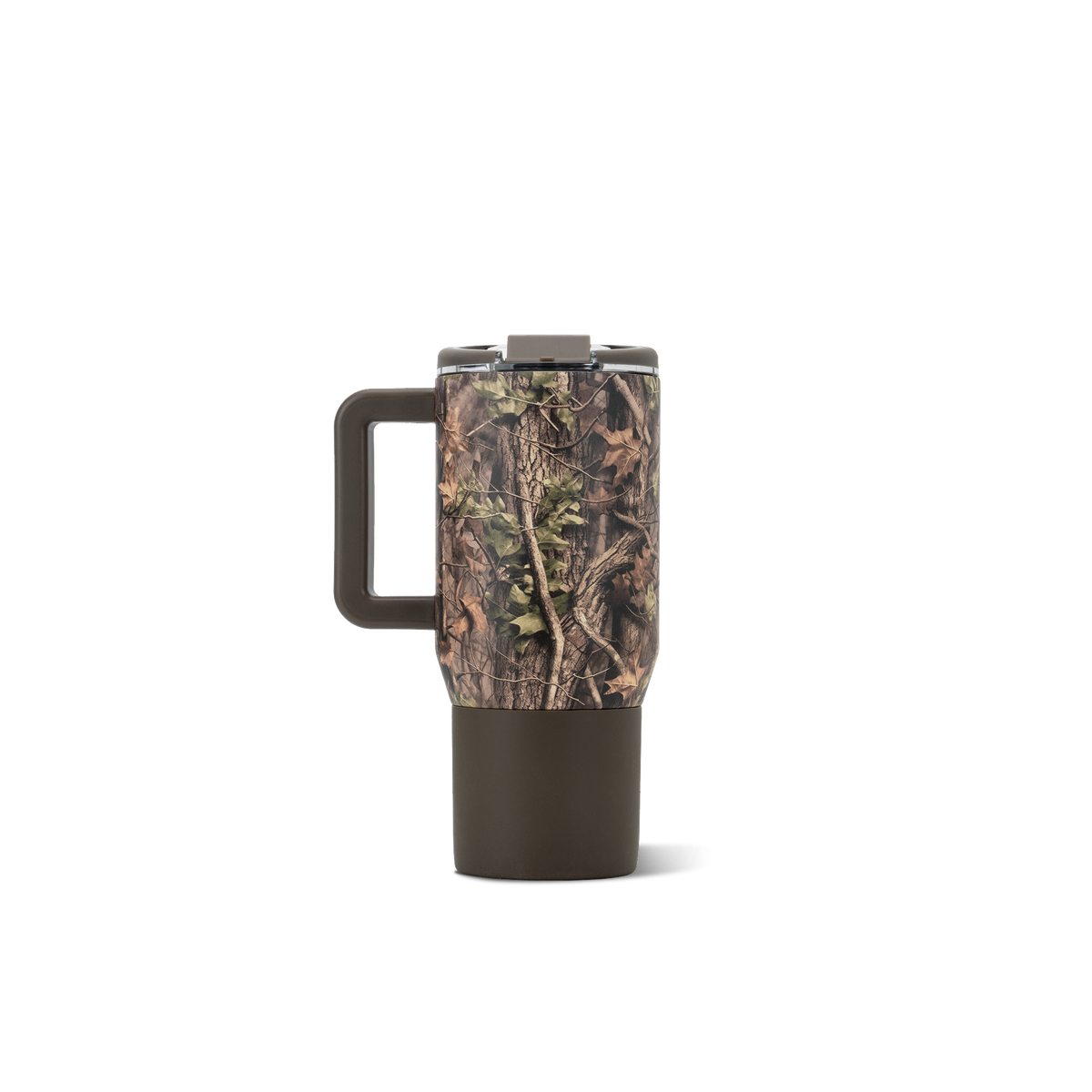 woodland-20oz-592ml-n5 Coff20-Woodland-4-WPI.png