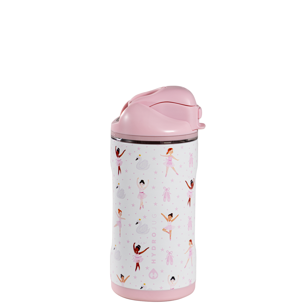 ballerina-14oz-415ml-n7 Ease14-Ballerina-WPI-10.png