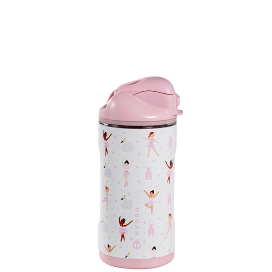 ballerina-14oz-415ml-n7 Ease14-Ballerina-WPI-10.png