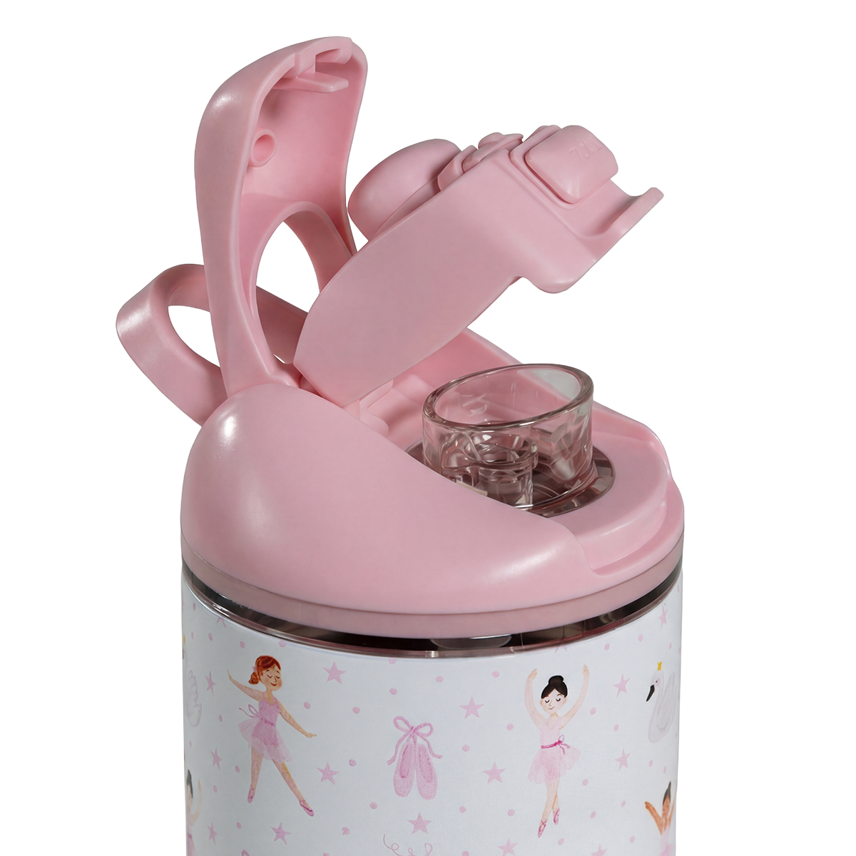 ballerina-14oz-415ml-n7 Ease14-Ballerina-WPI-2.png