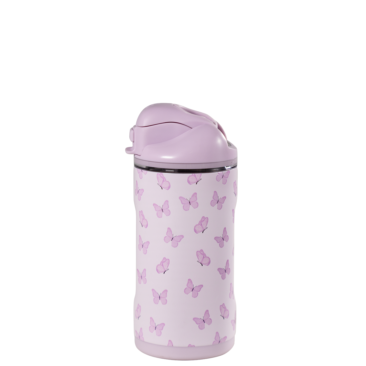 flutter-14oz-415ml-q9 Ease14-Ballerina-WPI-3_128e0200-f6fc-49d1-bc20-f7f73022797e.png