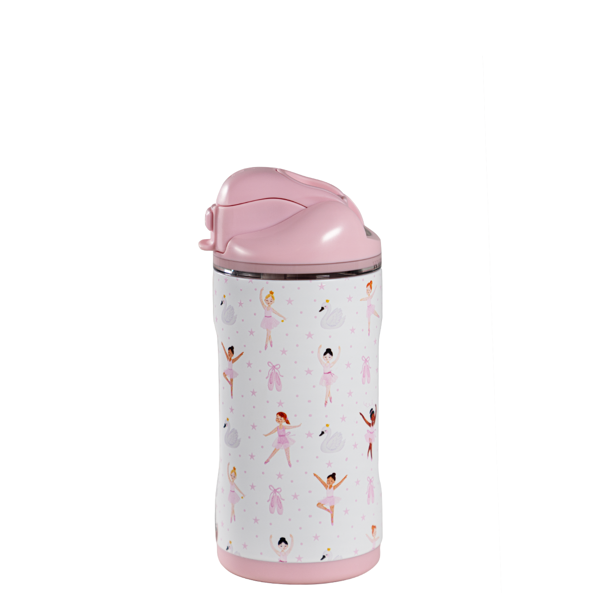 ballerina-14oz-415ml-n7 Ease14-Ballerina-WPI-3_7c35d0ba-fe38-420f-a921-5e05d97956fc.png