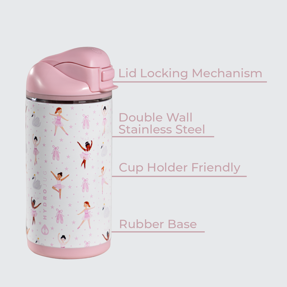 ballerina-14oz-415ml-n7 Ease14-Ballerina-WPI-4.png