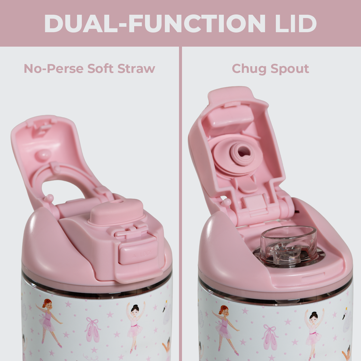 ballerina-14oz-415ml-n7 Ease14-Ballerina-WPI-5.png