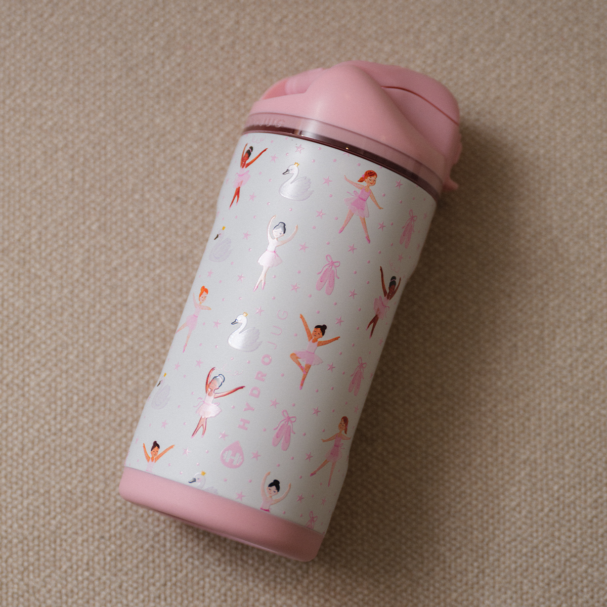 ballerina-14oz-415ml-n7 Ease14-Ballerina-WPI-7.png