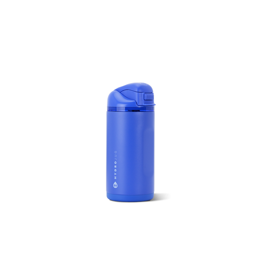 berry-pop-14oz-415ml-o4 Ease14-BerryPop-1WPI_a5b47cf4-09a5-4faf-a3da-71dfd48020bc.png