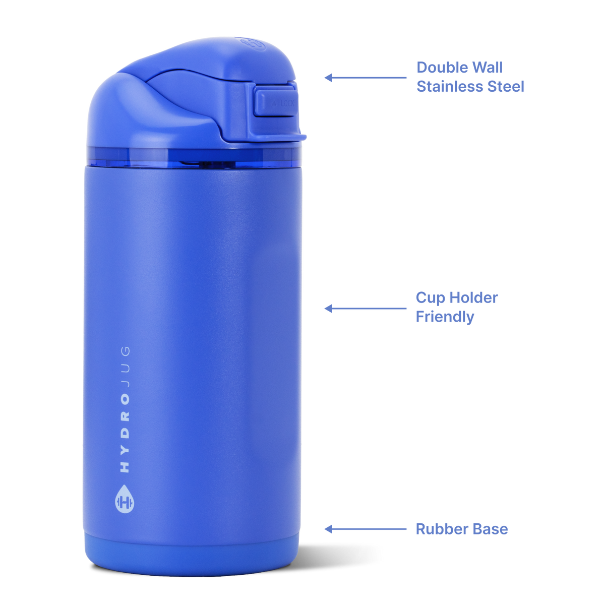 berry-pop-14oz-415ml-o4 Ease14-BerryPop-4WPI_cd390184-9682-4f97-a9e3-36d4e13f232e.png