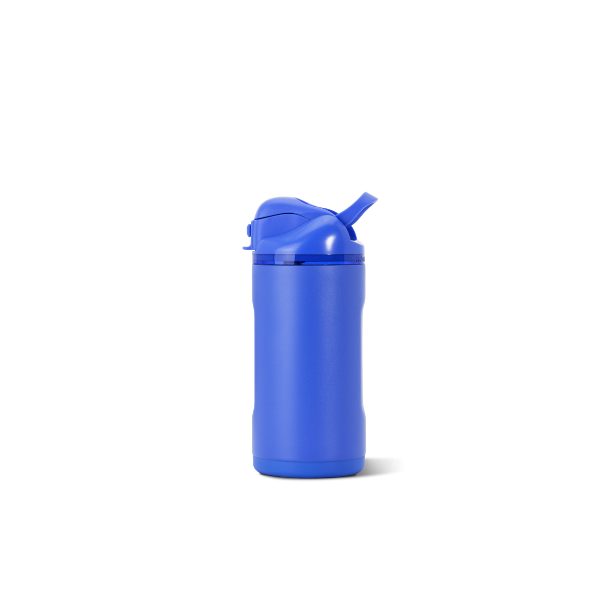berry-pop-14oz-415ml-o4 Ease14-BerryPop-5WPI_c5b35439-1bce-4679-ab99-acd3945ff68e.png