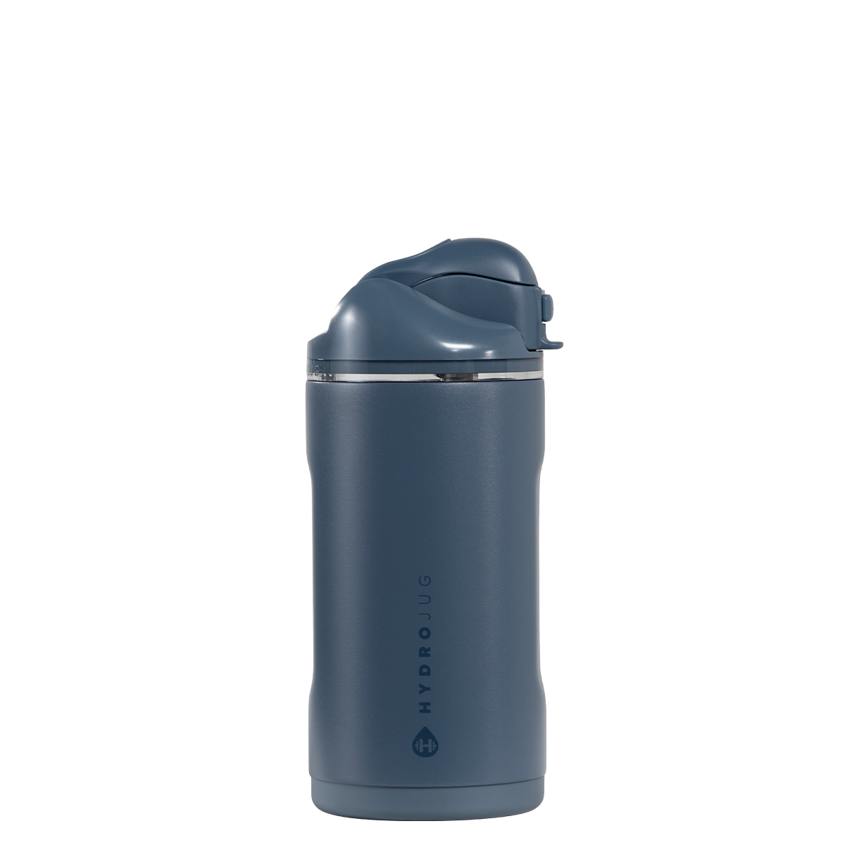 cascade-14oz-415ml-m1 Ease14-Cascade-WPI-10.png
