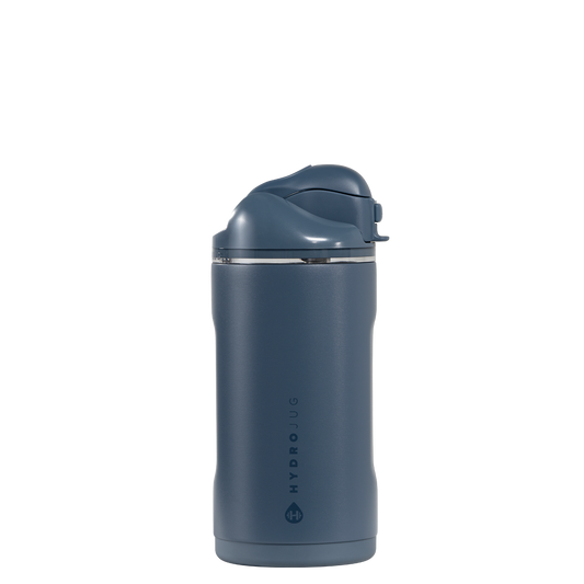 cascade-14oz-415ml-m1 Ease14-Cascade-WPI-10.png