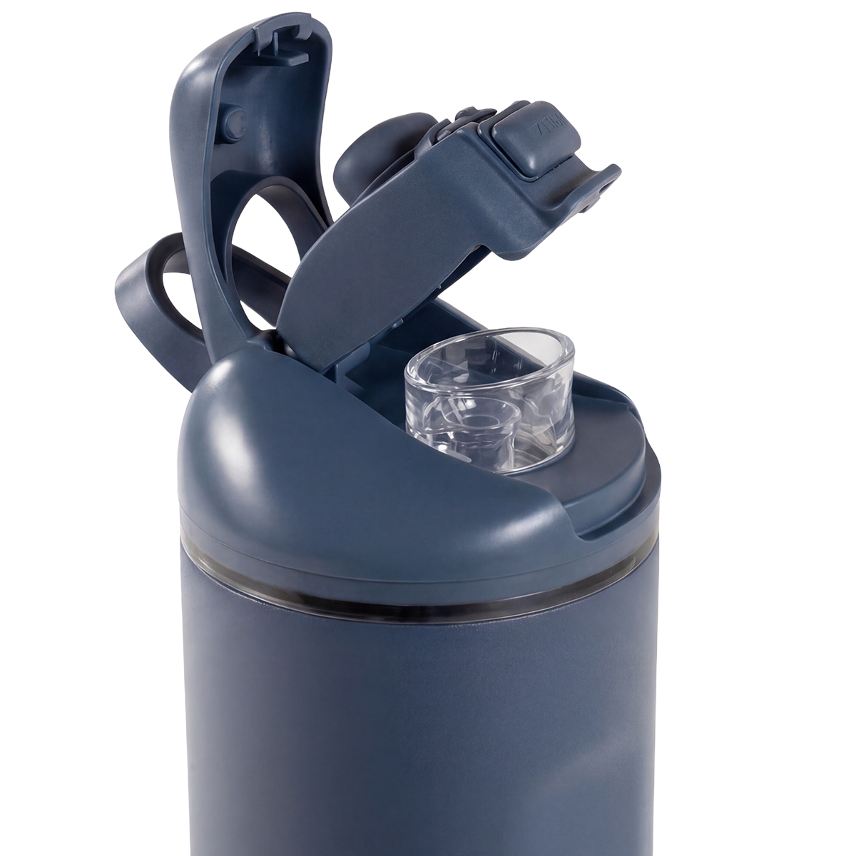 cascade-14oz-415ml-m1 Ease14-Cascade-WPI-2.png
