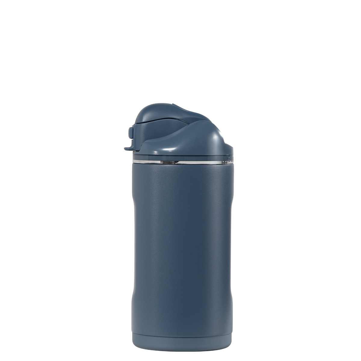 cascade-14oz-415ml-m1 Ease14-Cascade-WPI-3.png