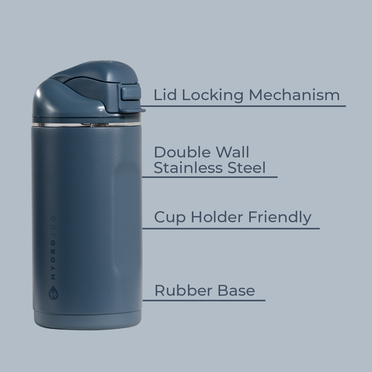 cascade-14oz-415ml-m1 Ease14-Cascade-WPI-4.png