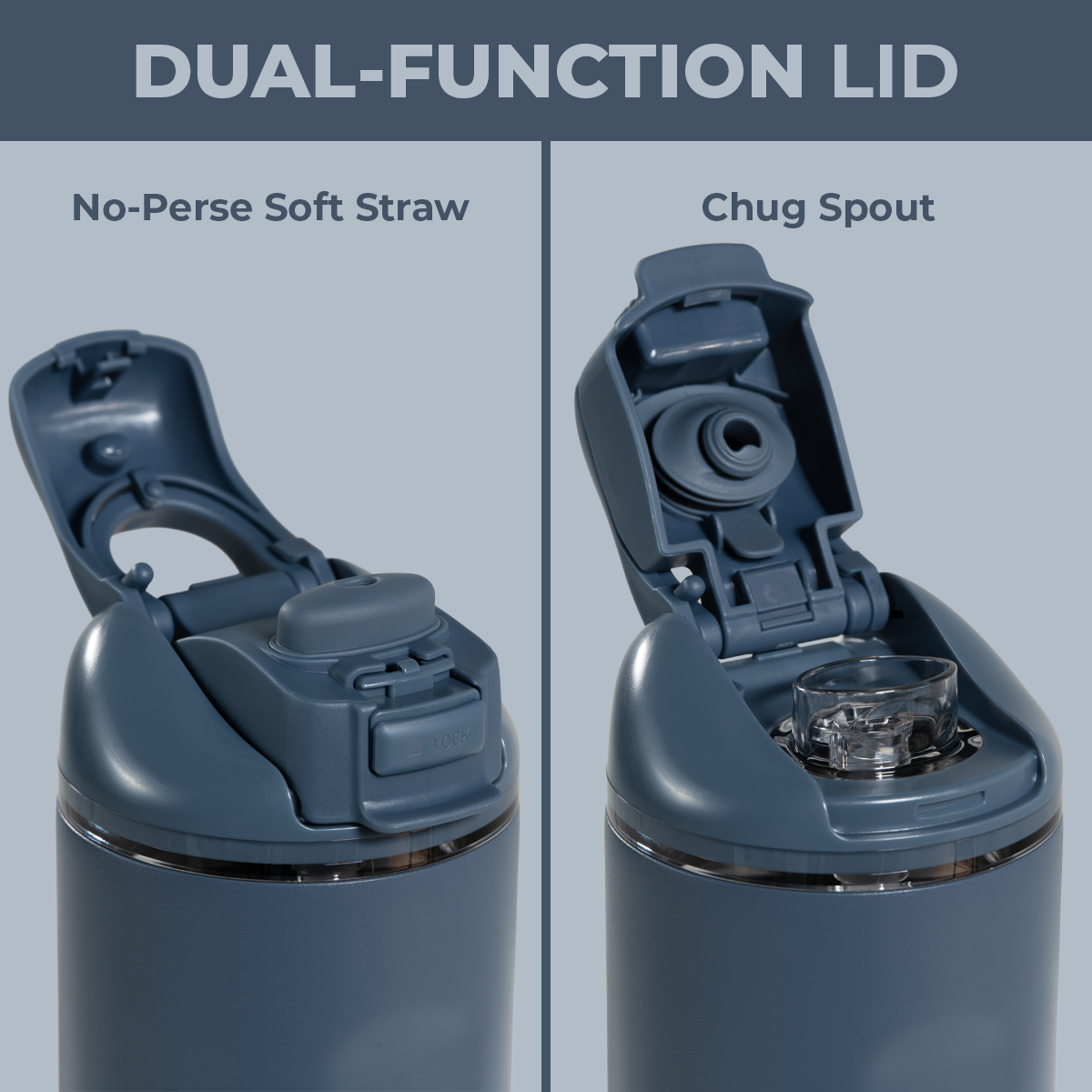 cascade-14oz-415ml-m1 Ease14-Cascade-WPI-5.png