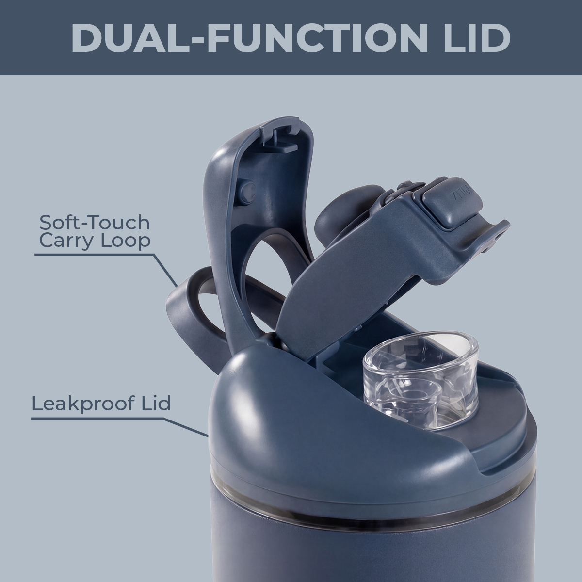 cascade-14oz-415ml-m1 Ease14-Cascade-WPI-6.png