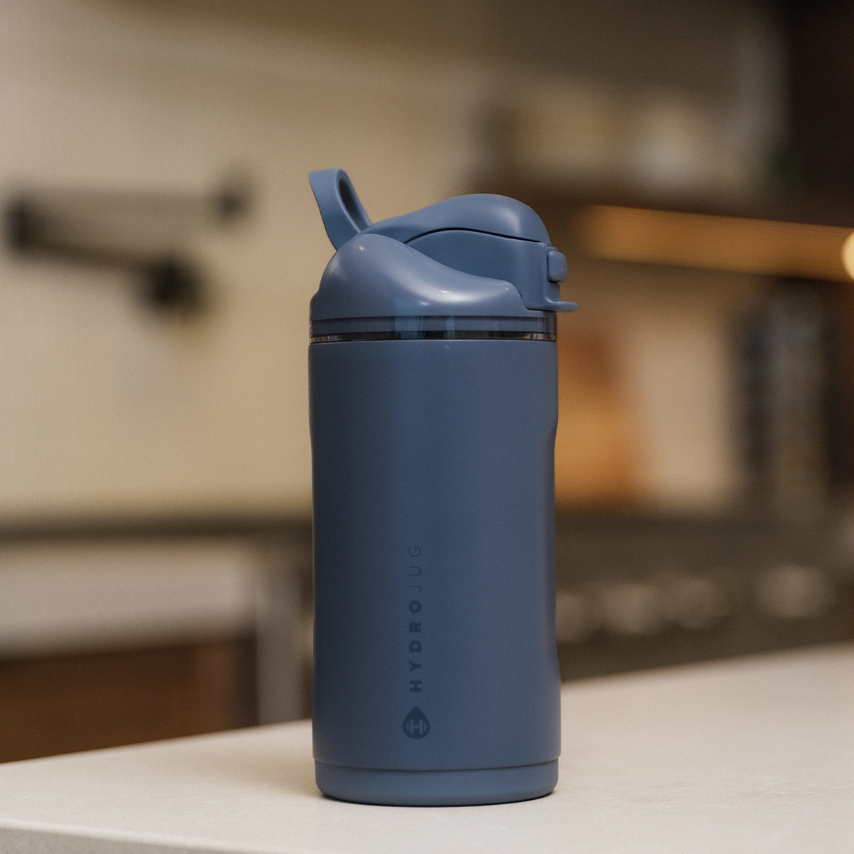 cascade-14oz-415ml-m1 Ease14-Cascade-WPI-7.png