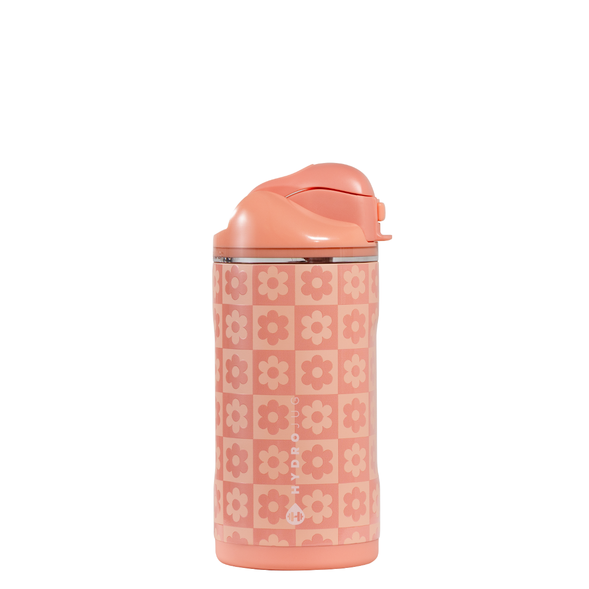 daisy-checkers-14oz-415ml-q7 Ease14-DaisyCheckers-WPI-10.png