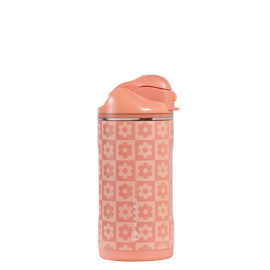 daisy-checkers-14oz-415ml-q7 Ease14-DaisyCheckers-WPI-10.png