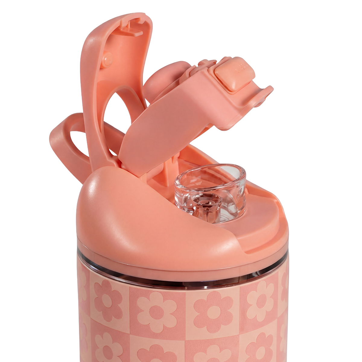 daisy-checkers-14oz-415ml-q7 Ease14-DaisyCheckers-WPI-2.png