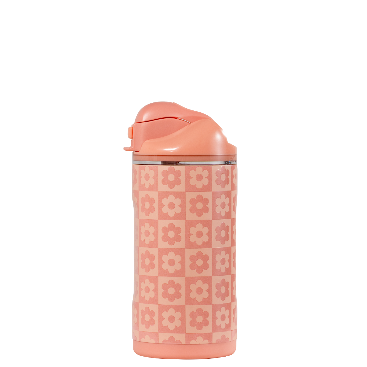 daisy-checkers-14oz-415ml-q7 Ease14-DaisyCheckers-WPI-3.png