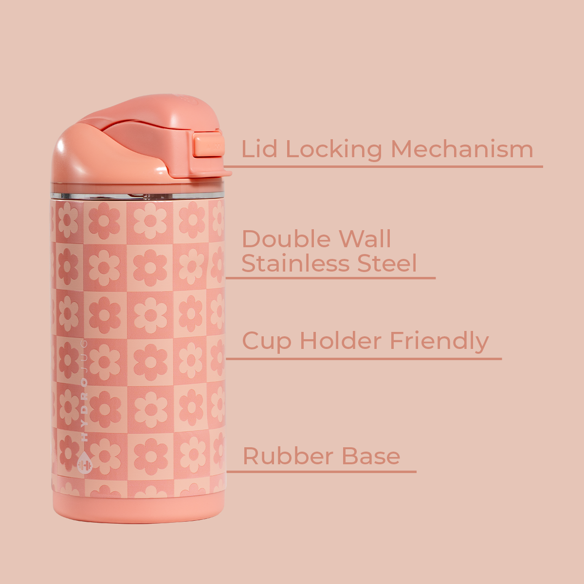 daisy-checkers-14oz-415ml-q7 Ease14-DaisyCheckers-WPI-4.png