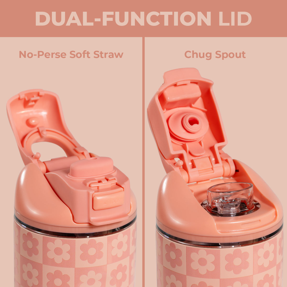 daisy-checkers-14oz-415ml-q7 Ease14-DaisyCheckers-WPI-5.png