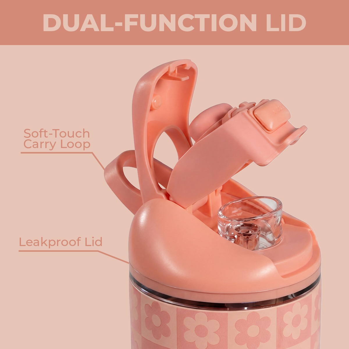 daisy-checkers-14oz-415ml-q7 Ease14-DaisyCheckers-WPI-6.png