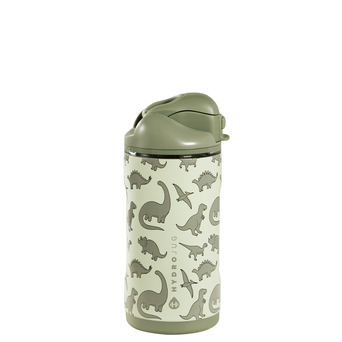 dinosaur-14oz-415ml-b7 Ease14-Dinosaur-WPI-10.png