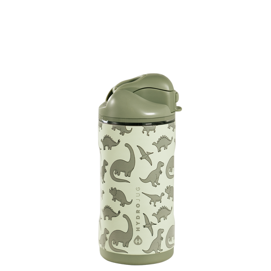 dinosaur-14oz-415ml-b7 Ease14-Dinosaur-WPI-10.png