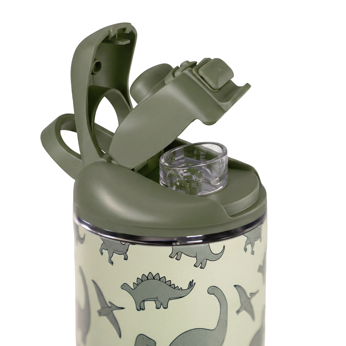 dinosaur-14oz-415ml-b7 Ease14-Dinosaur-WPI-2.png