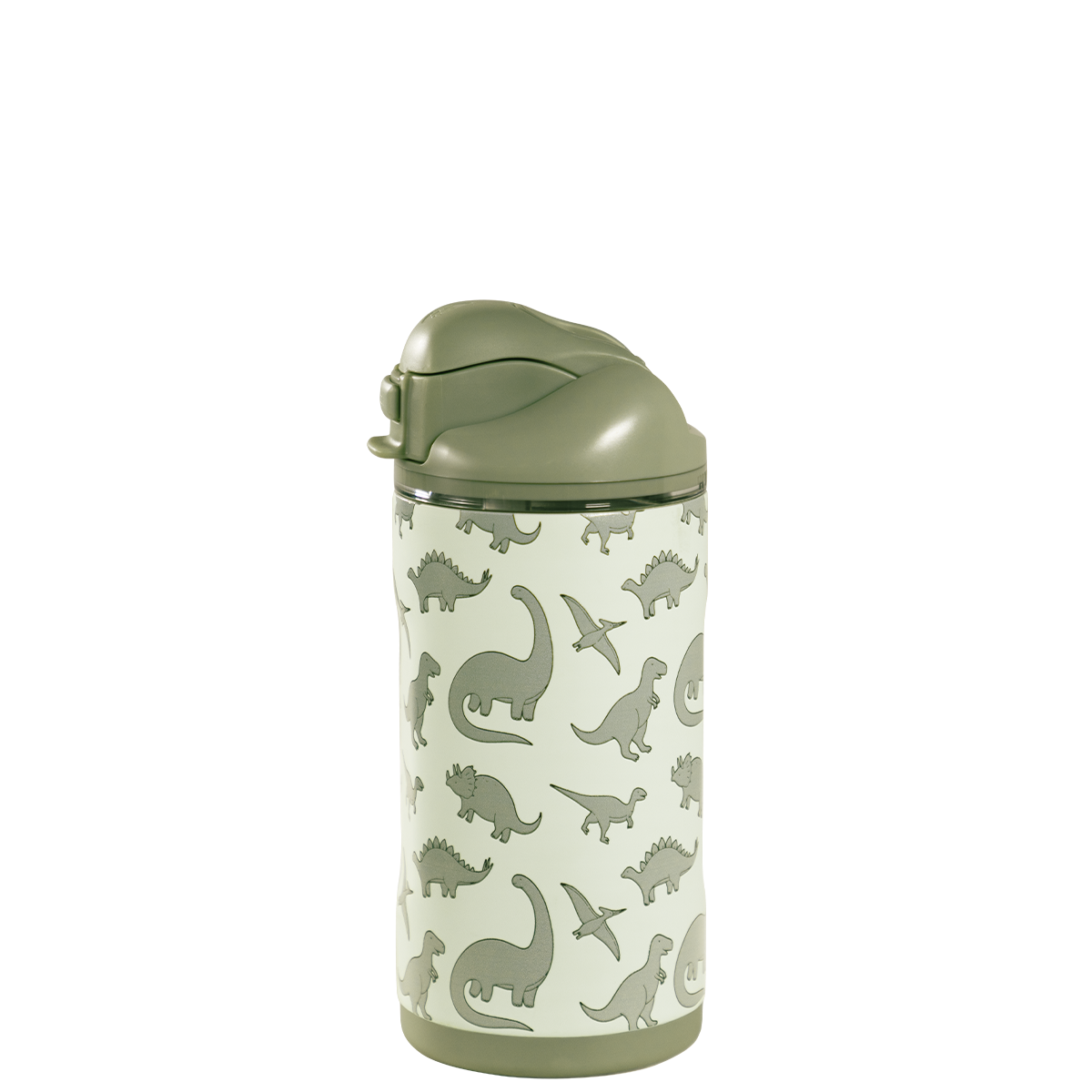 dinosaur-14oz-415ml-b7 Ease14-Dinosaur-WPI-3.png