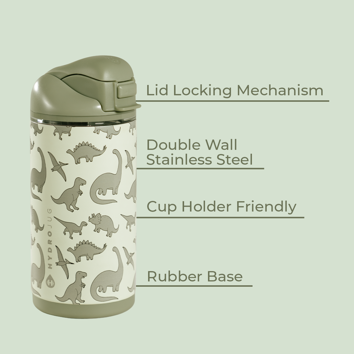 dinosaur-14oz-415ml-b7 Ease14-Dinosaur-WPI-4.png