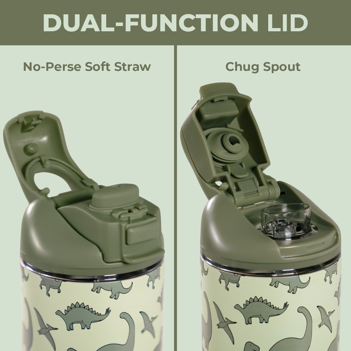 dinosaur-14oz-415ml-b7 Ease14-Dinosaur-WPI-5.png