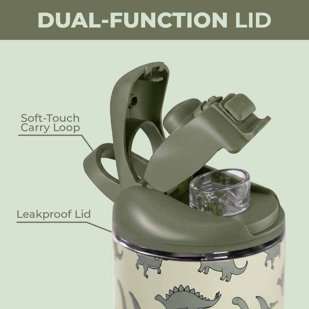 dinosaur-14oz-415ml-b7 Ease14-Dinosaur-WPI-6.png