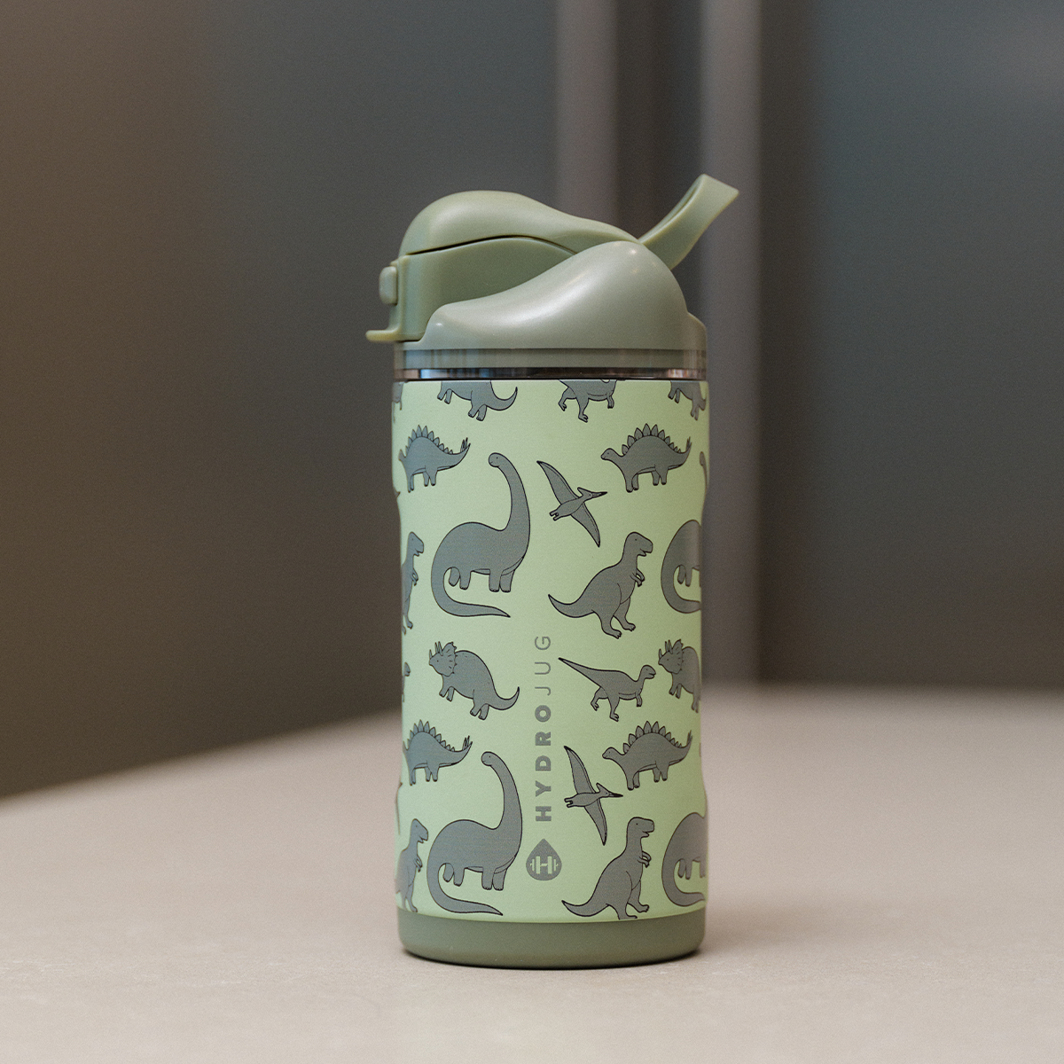dinosaur-14oz-415ml-b7 Ease14-Dinosaur-WPI-7.png