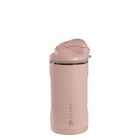 dusty-rose-14oz-415ml-e2 Ease14-DustyRose-WPI-10.png