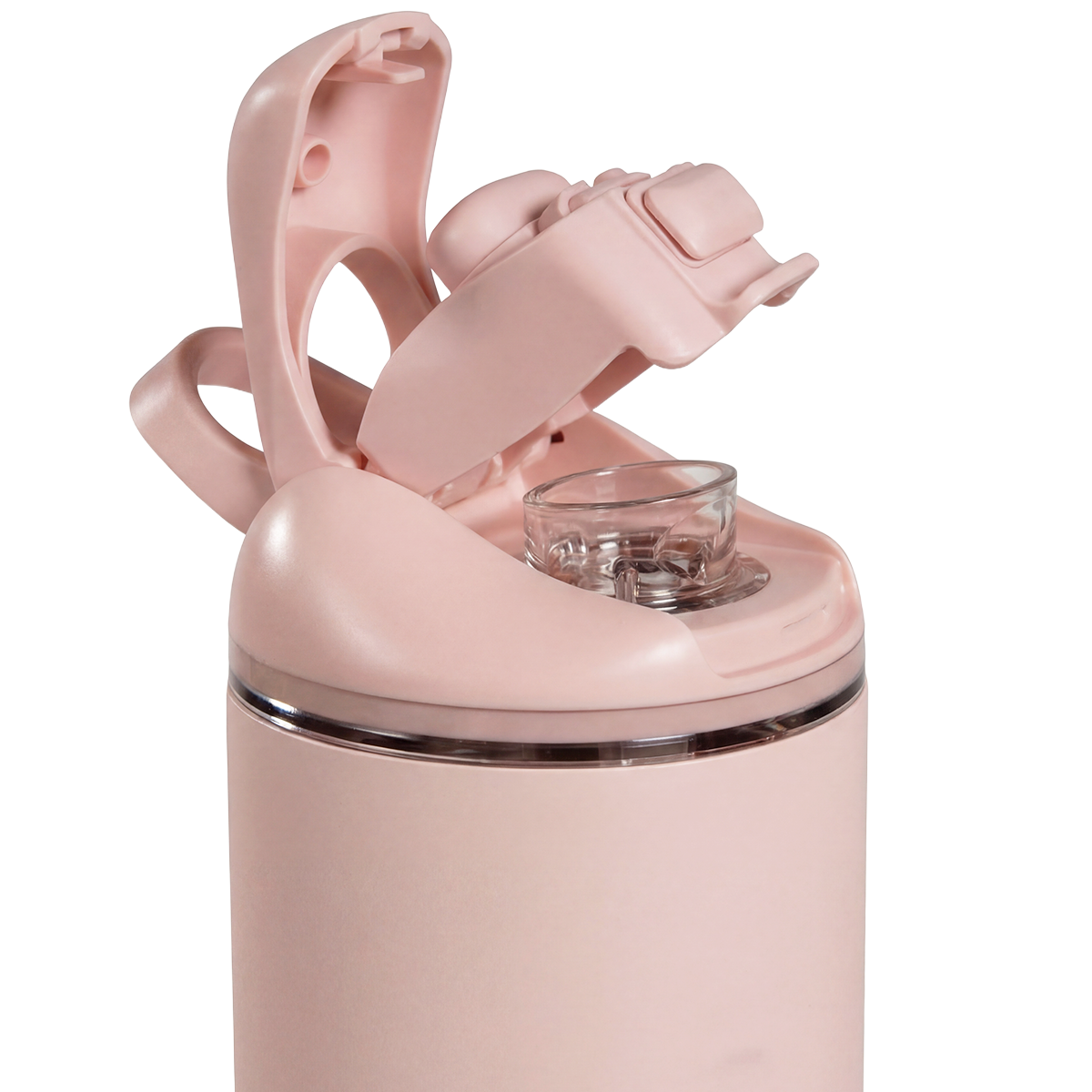 dusty-rose-14oz-415ml-e2 Ease14-DustyRose-WPI-2.png
