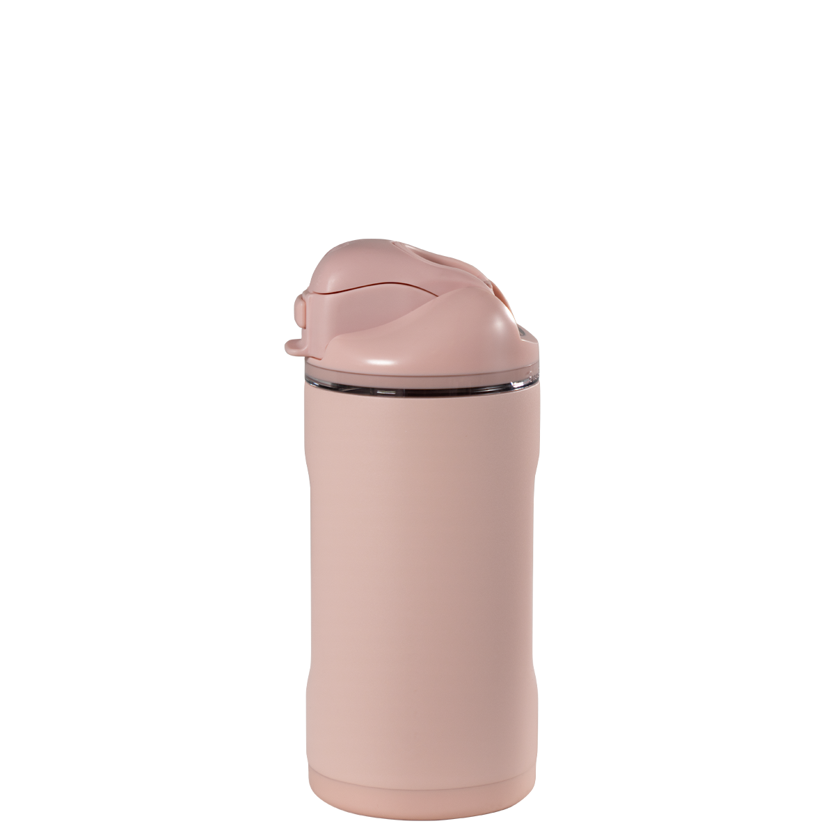 dusty-rose-14oz-415ml-e2 Ease14-DustyRose-WPI-3.png