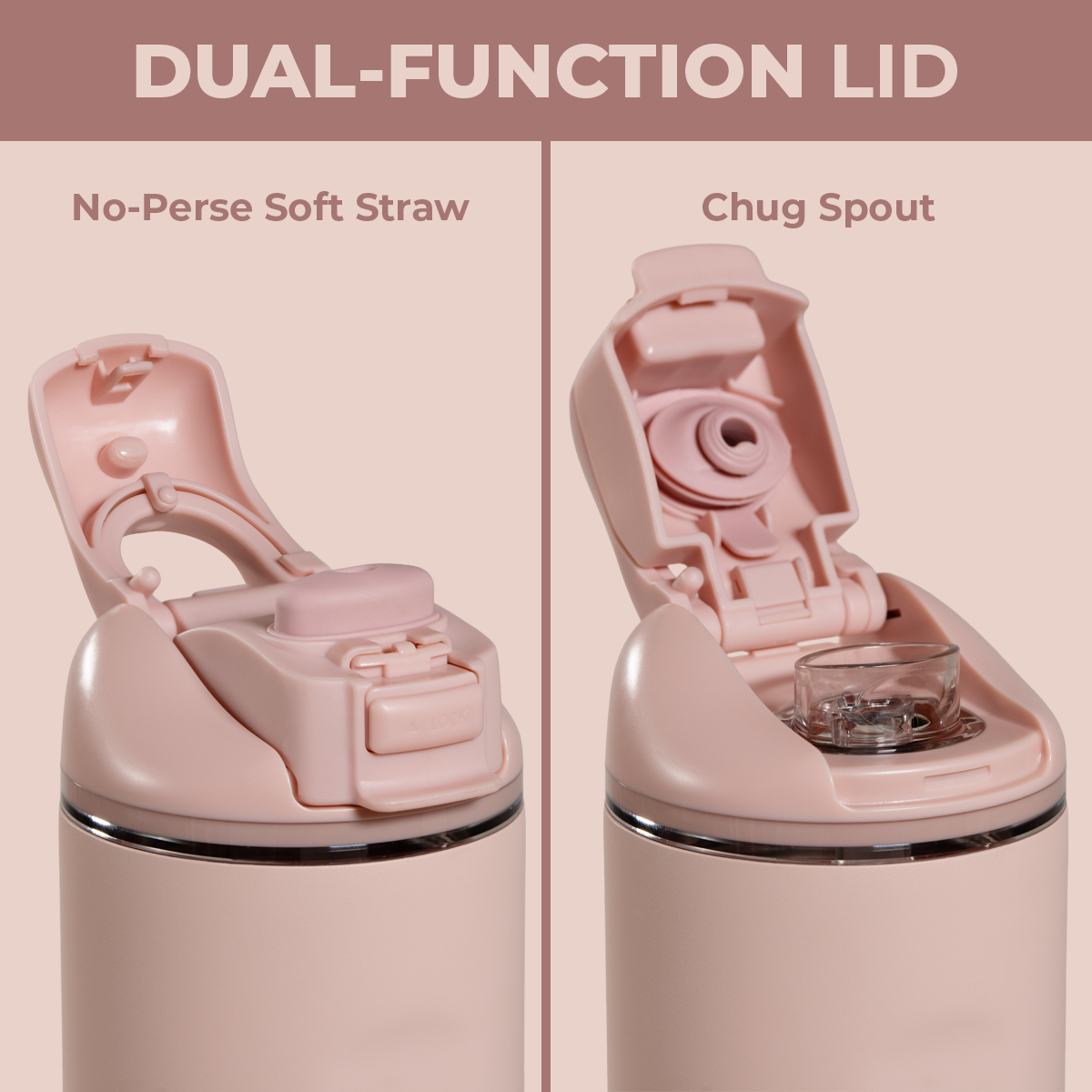 dusty-rose-14oz-415ml-e2 Ease14-DustyRose-WPI-5.png