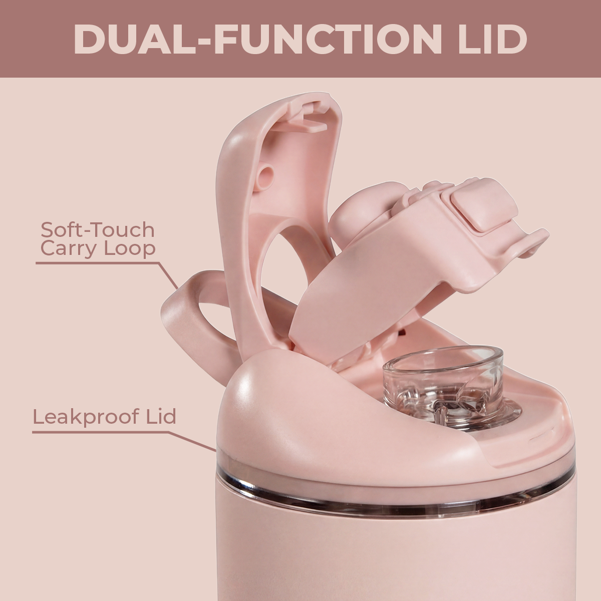 dusty-rose-14oz-415ml-e2 Ease14-DustyRose-WPI-6.png