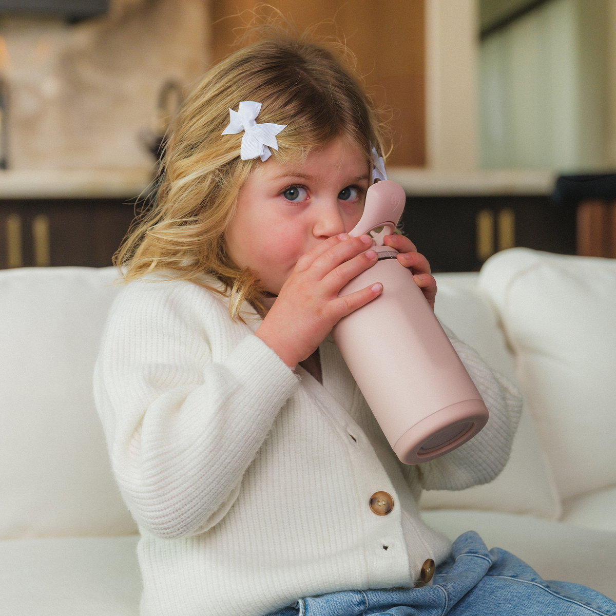 dusty-rose-14oz-415ml-e2 Ease14-DustyRose-WPI-7.png