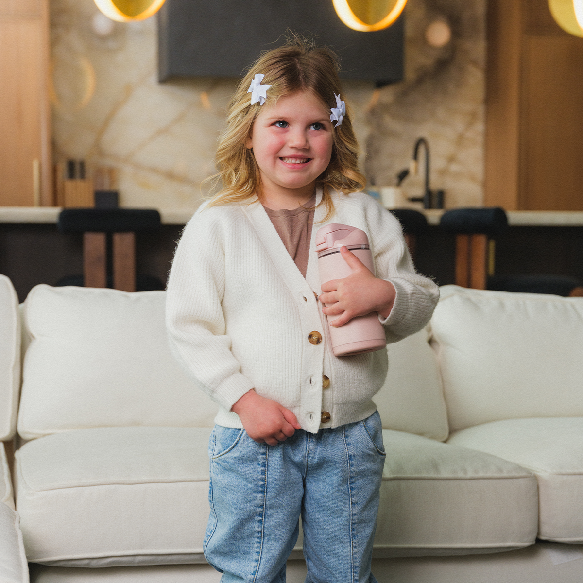 dusty-rose-14oz-415ml-e2 Ease14-DustyRose-WPI-8.png