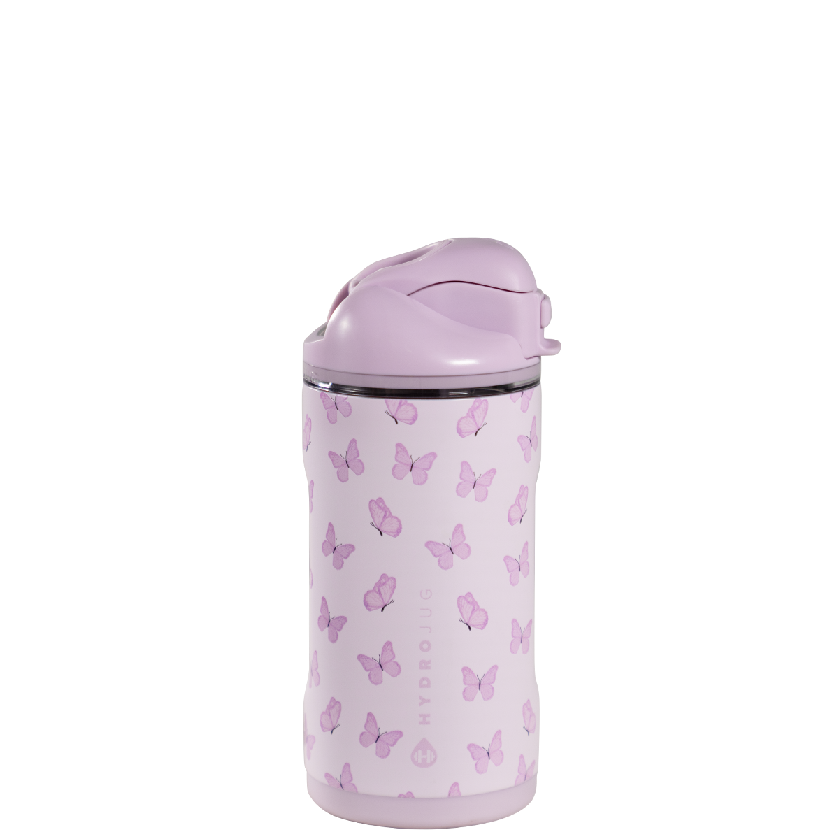 flutter-14oz-415ml-q9 Ease14-Flutter-WPI-10_7c05f302-8efe-410a-9e65-b8663ce8aed7.png