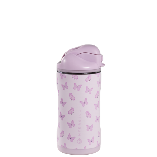 flutter-14oz-415ml-q9 Ease14-Flutter-WPI-10_7c05f302-8efe-410a-9e65-b8663ce8aed7.png