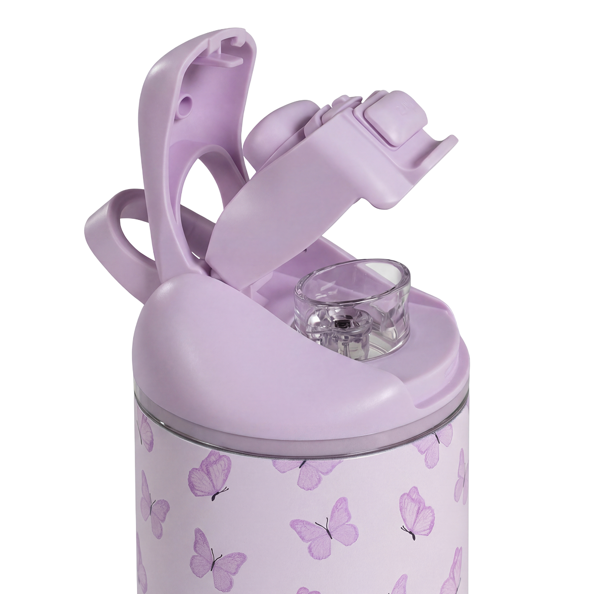 flutter-14oz-415ml-q9 Ease14-Flutter-WPI-2_28261cea-5d5a-4d8d-a7fa-2eec595edfae.png