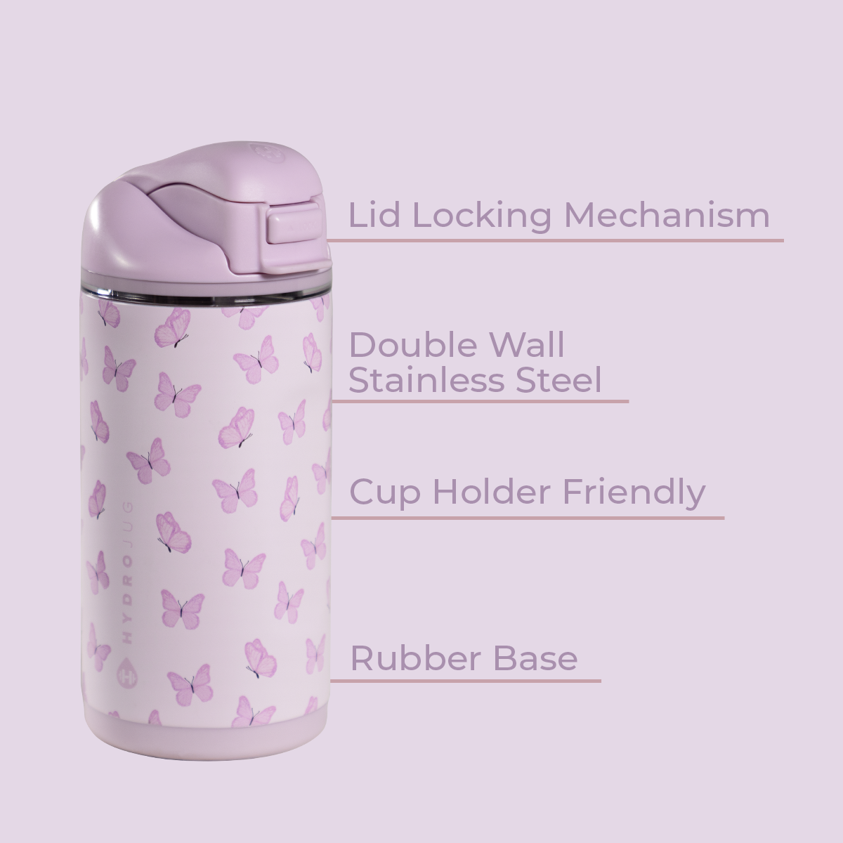 flutter-14oz-415ml-q9 Ease14-Flutter-WPI-4_deec2234-a727-4910-bab3-fd76caa7cea4.png